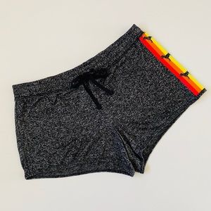 Victoria’s Secret Shirts